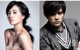 明星的极品前夫,明星婚姻的转折点