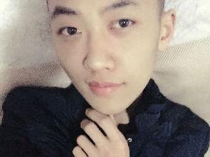 唐韵的个人资料,才情横溢的文艺才女，探寻她的诗意人生