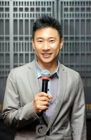 金泰浩搞笑艺人,笑点连连，欢乐无限