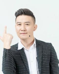 杨吉光 周猛演员简历,实力派演员的精彩演绎之路