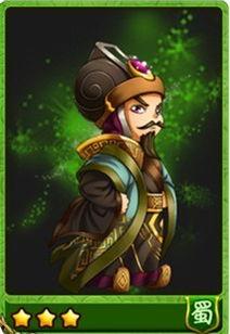 三国陈琳个人资料简介,三国时期才子，文采飞扬的建安七子之一