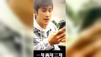 姓墨明星,揭秘墨姓明星的璀璨人生
