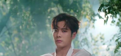 吃瓜娱乐圈双男主小说