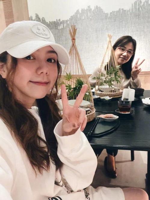 718娱乐吃瓜爆料不打烊