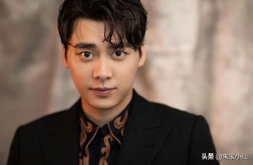 娱乐718吃瓜李易峰