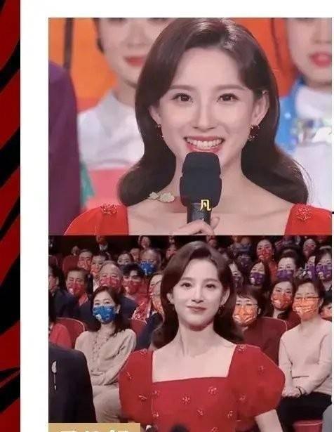 娱乐圈圈女人吃瓜爆料