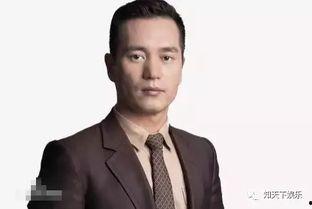 金承佑身家背景,出身名门，财富与才华并重的商业奇才