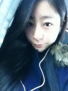 美女帅哥生活照图集,美女帅哥生活照集锦