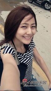 帕丽扎提家庭背景,从贫困家庭走向成功的励志传奇