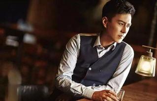 靳东有哪些强大的背景,身世背景揭秘，揭秘娱乐圈实力派演员的强大底蕴