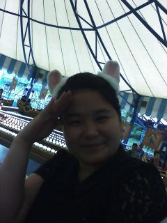 翔宇个人资料,多才多艺的青年才俊，未来之星璀璨闪耀