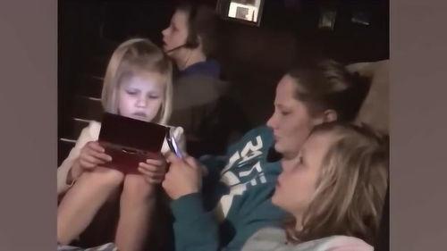 国外美女的搞笑视频集锦,国外美女搞笑视频集锦大盘点