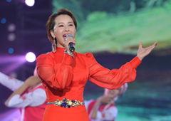 云南娱乐频道电视剧,穿越时空的浪漫传奇