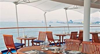 银萧图片,探寻古典韵味与现代风华的交融之美